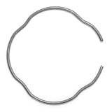41mm Front Fork Leg Rebuild Kit for Harley-Davidson Electra Glides Road Kings Road Glides Street Glides / FXST FLST Softail / Dyna FXDWG 0403-0022
