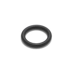 41mm Front Fork Leg Rebuild Kit for Harley-Davidson Electra Glides Road Kings Road Glides Street Glides / FXST FLST Softail / Dyna FXDWG 0403-0022