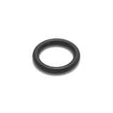 41mm Front Fork Leg Rebuild Kit for Harley-Davidson Electra Glides Road Kings Road Glides Street Glides / FXST FLST Softail / Dyna FXDWG 0403-0022