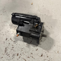 1.8KW Starter Motor for Softail FLSTC FLSTF FLSTN FLSTS FXST FXSTB FXSTC FXSTD FXSTS FXSTSB