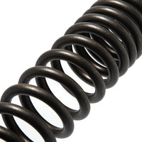 49MM Front Fork Spring Kit 11-1567 for Harley-Davidson FL Touring / Softail Models 2014-2022