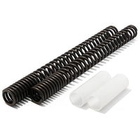49MM Front Fork Spring Kit 11-1567 for Harley-Davidson FL Touring / Softail Models 2014-2022