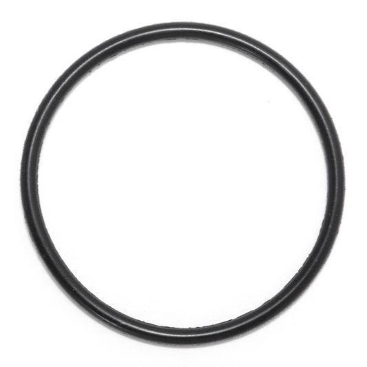 49mm Front Fork Leg Rebuild Kit for Harley-Davidson Dyna Models 2006-2017 0403-0074