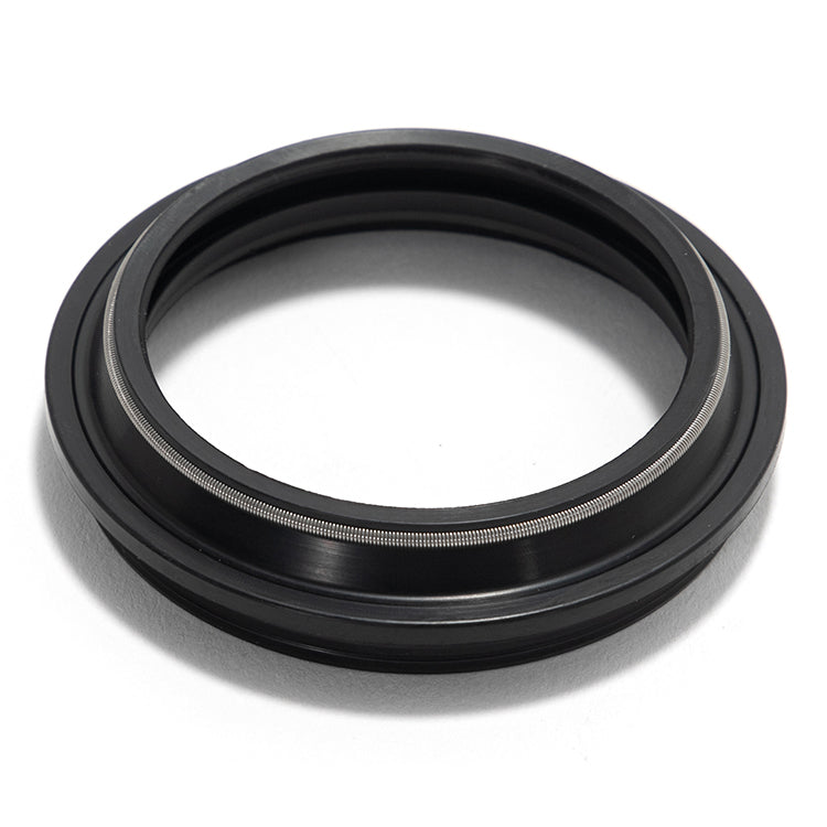 49mm Front Fork Leg Rebuild Kit for Harley-Davidson FLH/T 2014-2018 / Sportster XL1200X 2016-2018 0403-0148