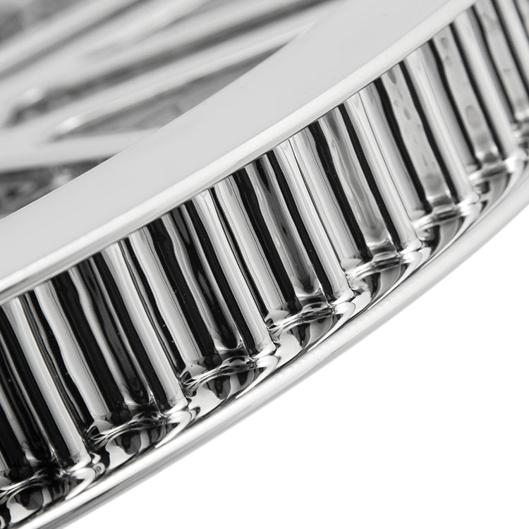 66 Tooth 20mm Rear Pulley for Harley Softail Standard / Night Train / Custom / Fat Boy / Fat Boy Lo 2007-2011