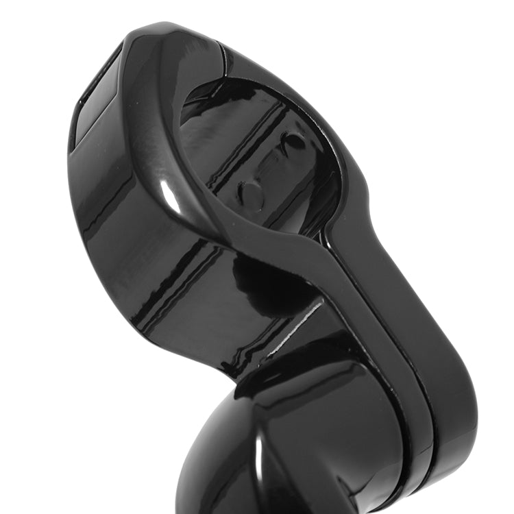 Universal Adjustable Highway Foot Pegs For Harley Davidson All Models with 7/8" 1" 1.25" Guard Bar