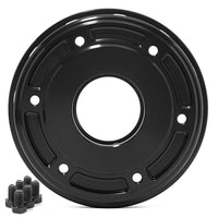 Aluminum Clutch Basket for Harley Davidson M8
