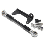 Aluminum Frame Stabilizer For Harley Touring 2009-2016