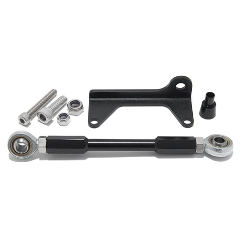 Aluminum Frame Stabilizer For Harley Touring 2009-2016