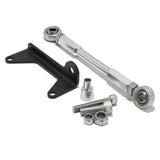 Aluminum Frame Stabilizer For Harley Touring 2009-2016