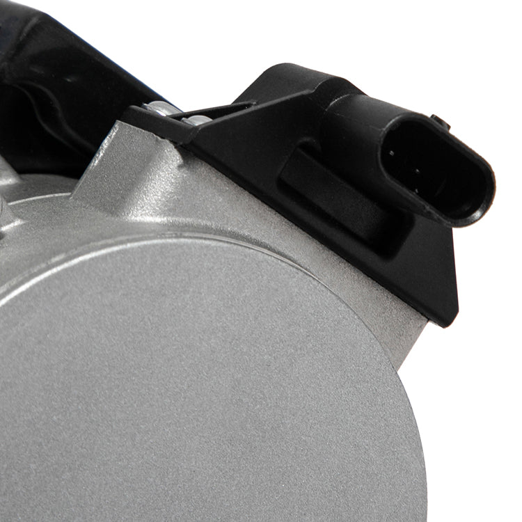 Aluminum Water Pump for Harley-Davidson CVO 2017-2023 M8 Water-Cooled Engine 26600048B