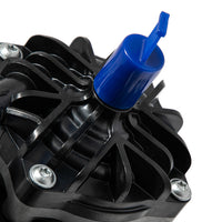 Aluminum Water Pump for Harley-Davidson CVO 2017-2023 M8 Water-Cooled Engine 26600048B