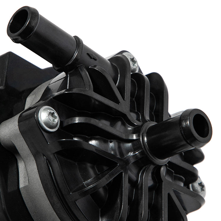 Aluminum Water Pump for Harley-Davidson CVO 2017-2023 M8 Water-Cooled Engine 26600048B