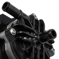 Aluminum Water Pump for Harley-Davidson CVO 2017-2023 M8 Water-Cooled Engine 26600048B