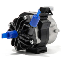 Aluminum Water Pump for Harley-Davidson CVO 2017-2023 M8 Water-Cooled Engine 26600048B