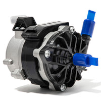 Aluminum Water Pump for Harley-Davidson CVO 2017-2023 M8 Water-Cooled Engine 26600048B