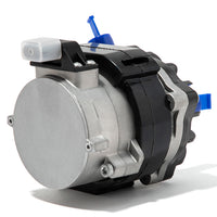 Aluminum Water Pump for Harley-Davidson CVO 2017-2023 M8 Water-Cooled Engine 26600048B