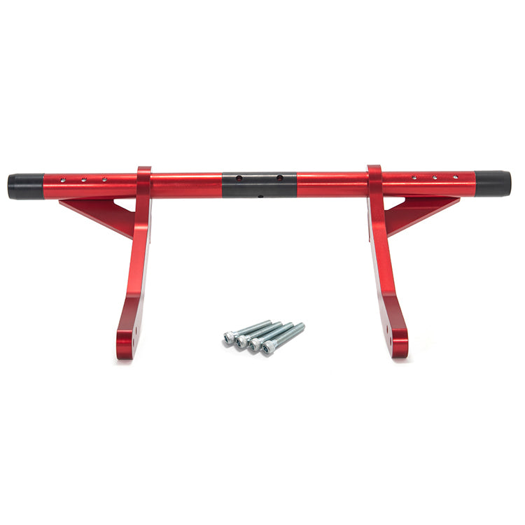 Aluminum Crash Bar for Harley Davidson Dyna 2006-2017 / Touring 2009-2013 / Sportster 2004-UP