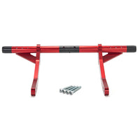Aluminum Crash Bar for Harley Davidson Dyna 2006-2017 / Touring 2009-2013 / Sportster 2004-UP