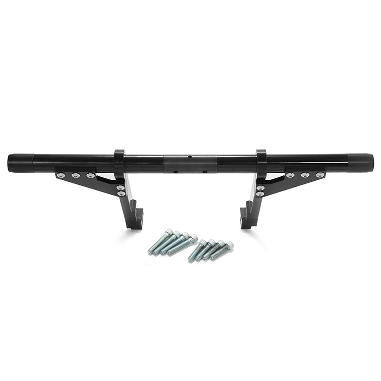 Aluminum Crash Bar for Harley Davidson Dyna 2006-2017 / Touring 2009-2013 / Sportster 2004-UP