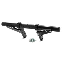 Aluminum Crash Bar for Harley Davidson Dyna 2006-2017 / Touring 2009-2013 / Sportster 2004-UP
