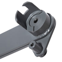Cam Chain Removal Tool for Harley Davidson FLT 1999-2006 / FLST FXS 2000-2006 / FXD 1999-2005 16-0188