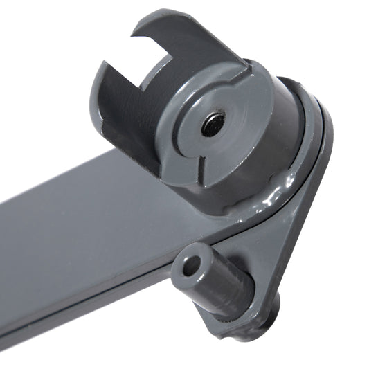 Cam Chain Removal Tool for Harley Davidson FLT 1999-2006 / FLST FXS 2000-2006 / FXD 1999-2005 16-0188