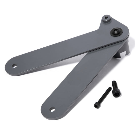Cam Chain Removal Tool for Harley Davidson FLT 1999-2006 / FLST FXS 2000-2006 / FXD 1999-2005 16-0188