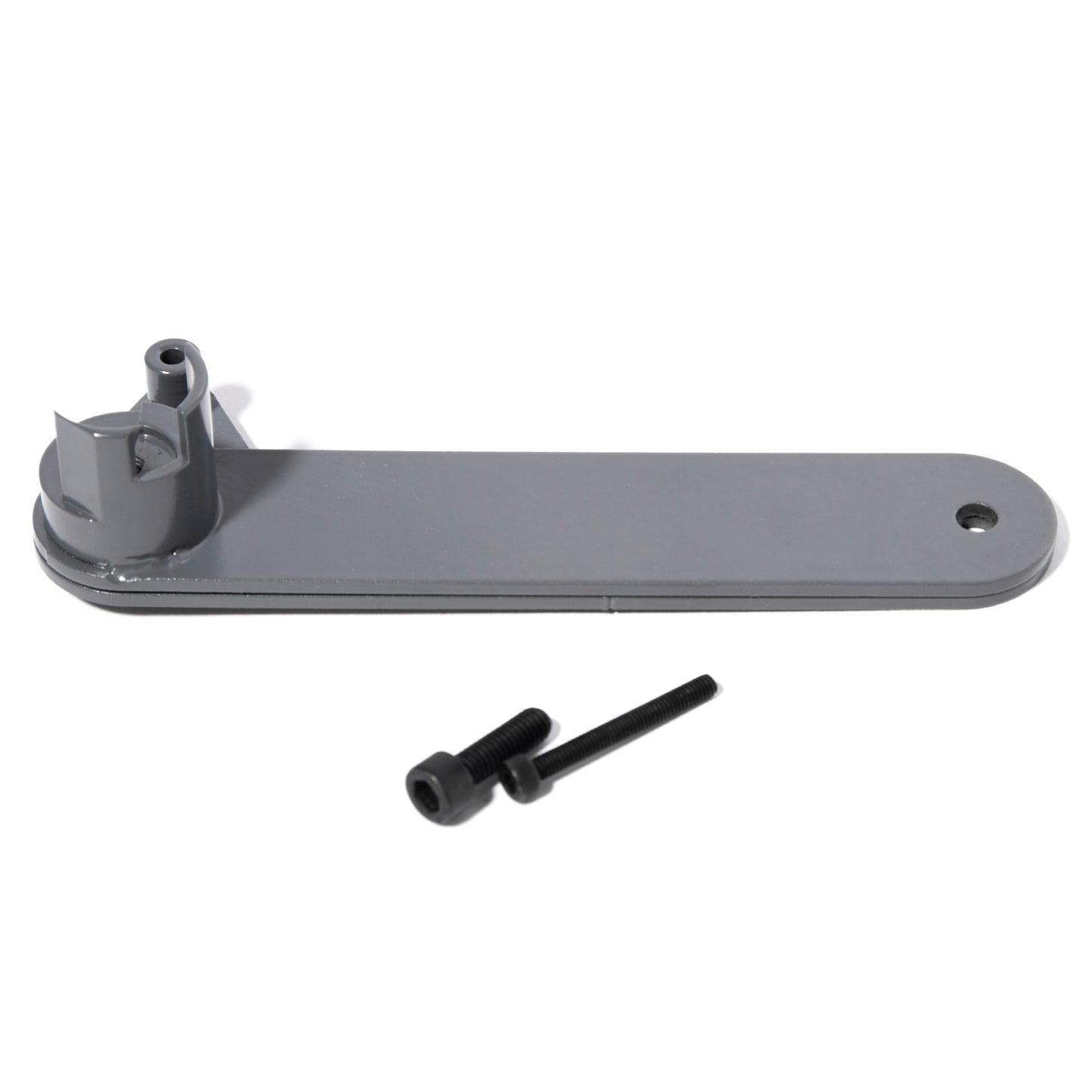Cam Chain Removal Tool for Harley Davidson FLT 1999-2006 / FLST FXS 2000-2006 / FXD 1999-2005 16-0188