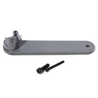 Cam Chain Removal Tool for Harley Davidson FLT 1999-2006 / FLST FXS 2000-2006 / FXD 1999-2005 16-0188