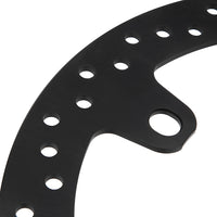 For Harley Davidson Touring Pan America 2021-2025 / FLHX FLTRX 2024-2025 / FLHXU 2025 41500158A 320mm Front Brake Rotors