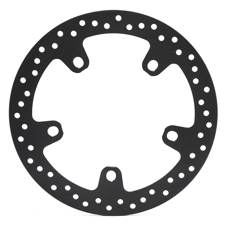 For Harley Davidson Touring Pan America 2021-2025 / FLHX FLTRX 2024-2025 / FLHXU 2025 41500158A 320mm Front Brake Rotors