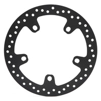 For Harley Davidson Touring Pan America 2021-2025 / FLHX FLTRX 2024-2025 / FLHXU 2025 41500158A 320mm Front Brake Rotors