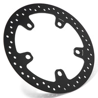 For Harley Davidson Touring Pan America 2021-2025 / FLHX FLTRX 2024-2025 / FLHXU 2025 41500158A 320mm Front Brake Rotors