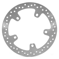 For Harley Davidson Touring Pan America 2021-2025 / FLHX FLTRX 2024-2025 / FLHXU 2025 41500158A 320mm Front Brake Rotors