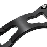 Fork Brace For Harley Touring Down-2013 Front Ends 41mm Forks