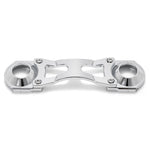 Fork Brace For Harley Touring Down-2013 Front Ends 41mm Forks