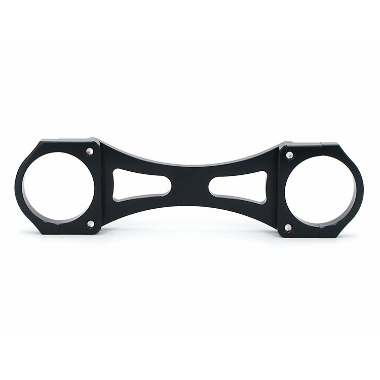 Fork Brace For Harley-Davidson Touring 2014-Up Front Ends 49mm Forks