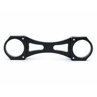 Fork Brace For Harley-Davidson Touring 2014-Up Front Ends 49mm Forks