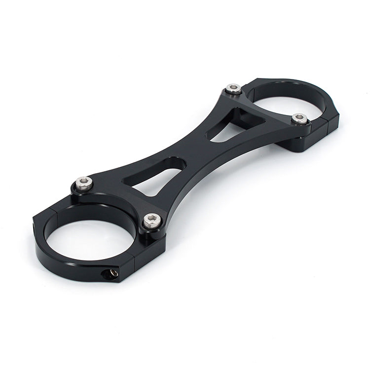 Fork Brace For Harley-Davidson Touring 2014-Up Front Ends 49mm Forks