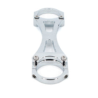 Fork Brace For Harley-Davidson Touring 2014-Up Front Ends 49mm Forks