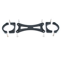 Fork Brace For Harley-Davidson Touring 2014-Up Front Ends 49mm Forks