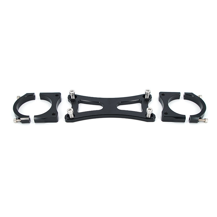 Fork Brace For Harley Touring Down-2013 Front Ends 41mm Forks