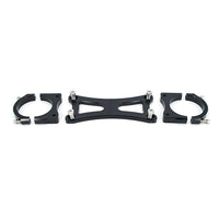 Fork Brace For Harley Touring Down-2013 Front Ends 41mm Forks