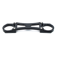 Fork Brace For Harley Touring Down-2013 Front Ends 41mm Forks
