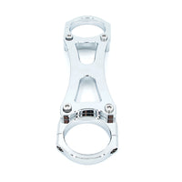 Fork Brace For Harley Touring Down-2013 Front Ends 41mm Forks