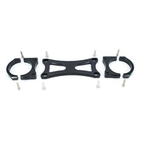 Fork Brace For Harley Touring Down-2013 Front Ends 41mm Forks