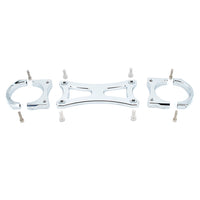 Fork Brace For Harley Touring Down-2013 Front Ends 41mm Forks