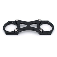 Fork Brace for Harley Dyna FXR Super Glide 88-94 / FXD Super Glide 91-05 / Sportster XL883 XLH883 88-up Front Ends 39mm Forks