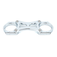 Fork Brace for Harley Dyna FXR Super Glide 88-94 / FXD Super Glide 91-05 / Sportster XL883 XLH883 88-up Front Ends 39mm Forks